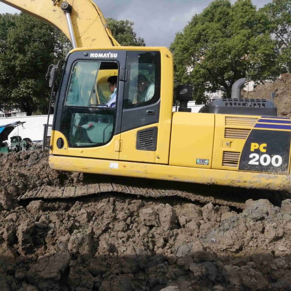 original_97d249b9-2d44-45a2-8157-34d06fe752ac_wkbjlj